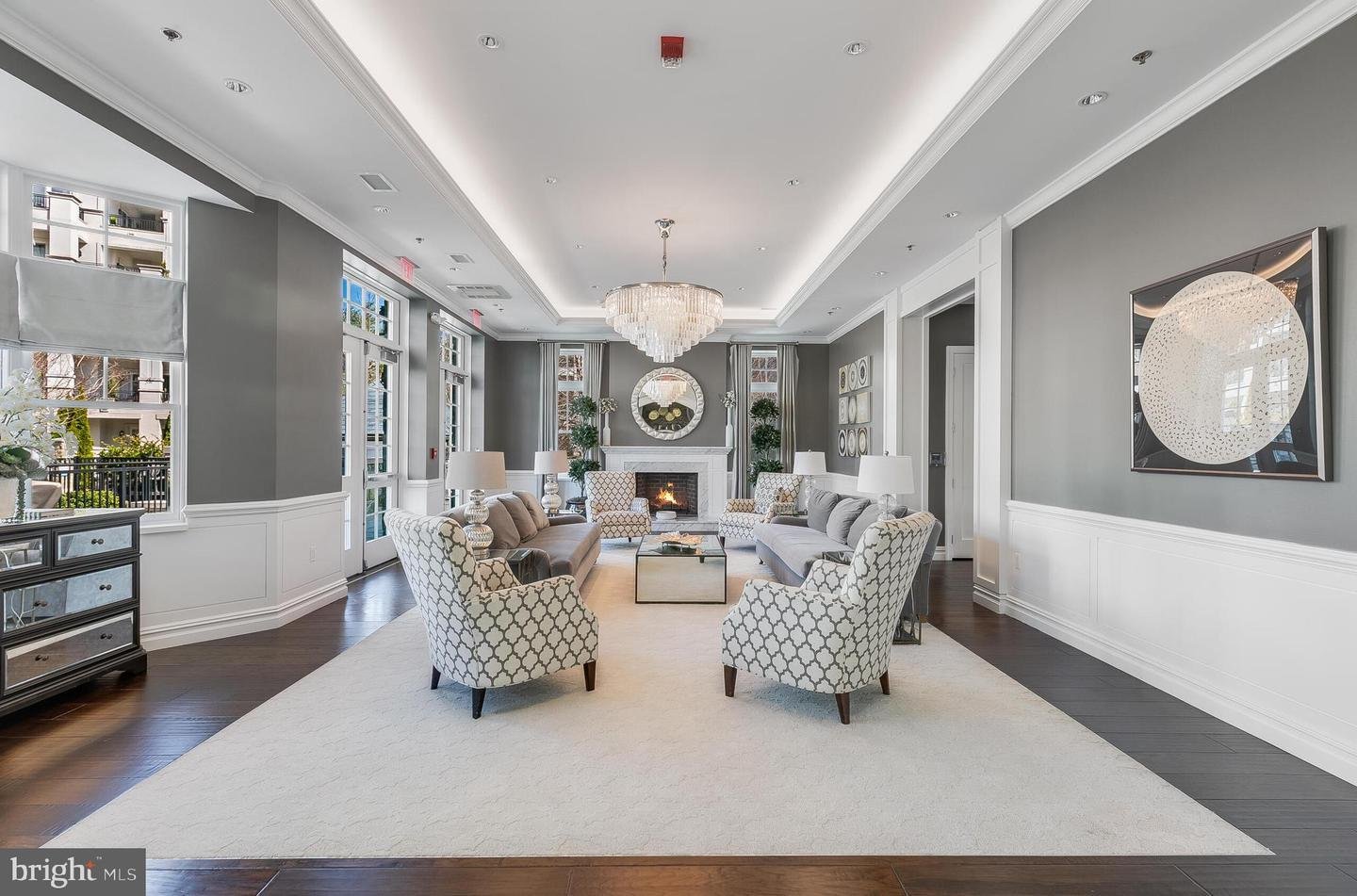8189 River Rd, Bethesda MD 20817