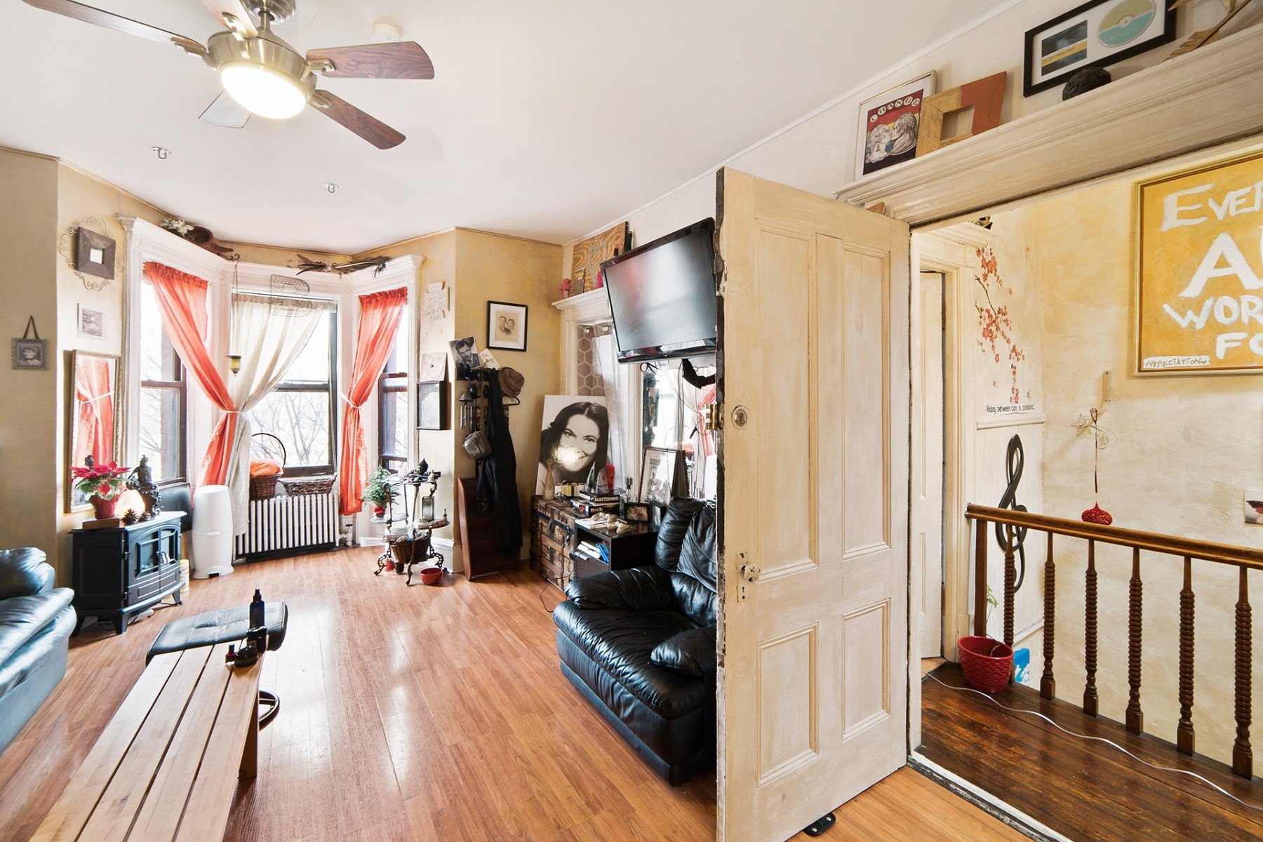 294 5th Street
