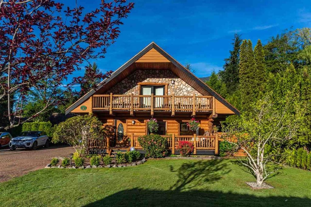 41379 Dryden Rd