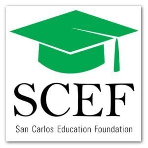 Proudly Announcing the New 2017-2018 SCEF Real Estate Package