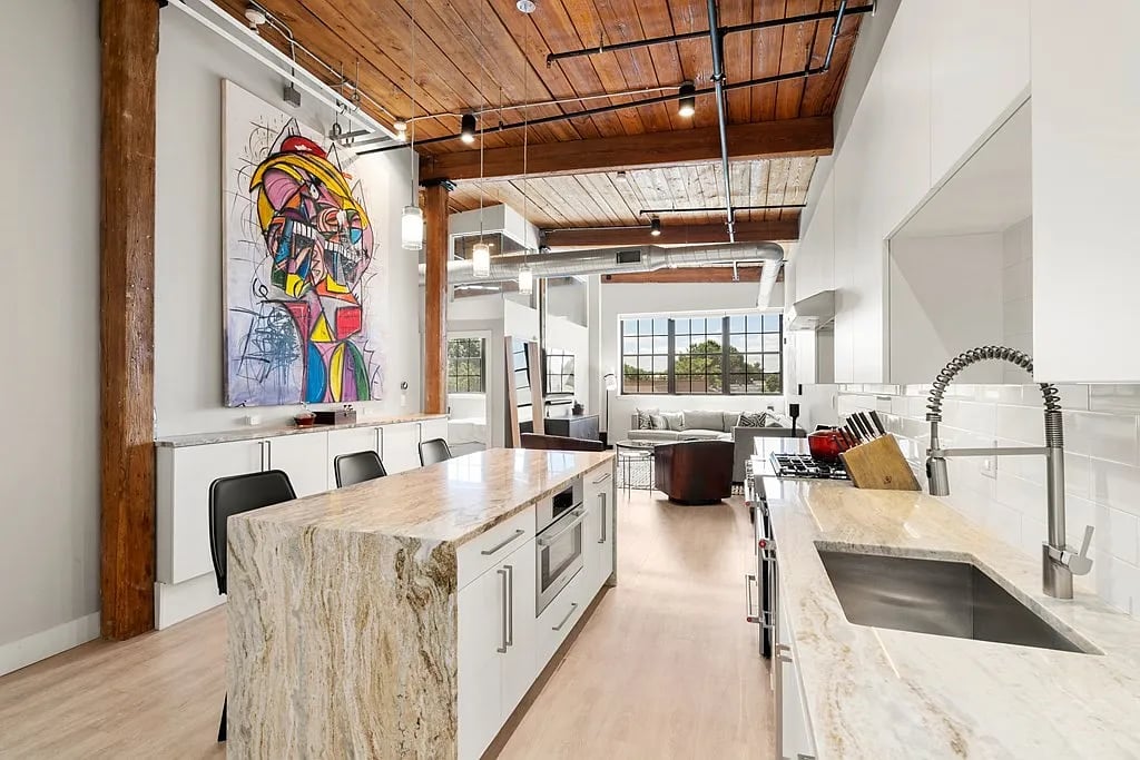 944 Dorchester Ave #45