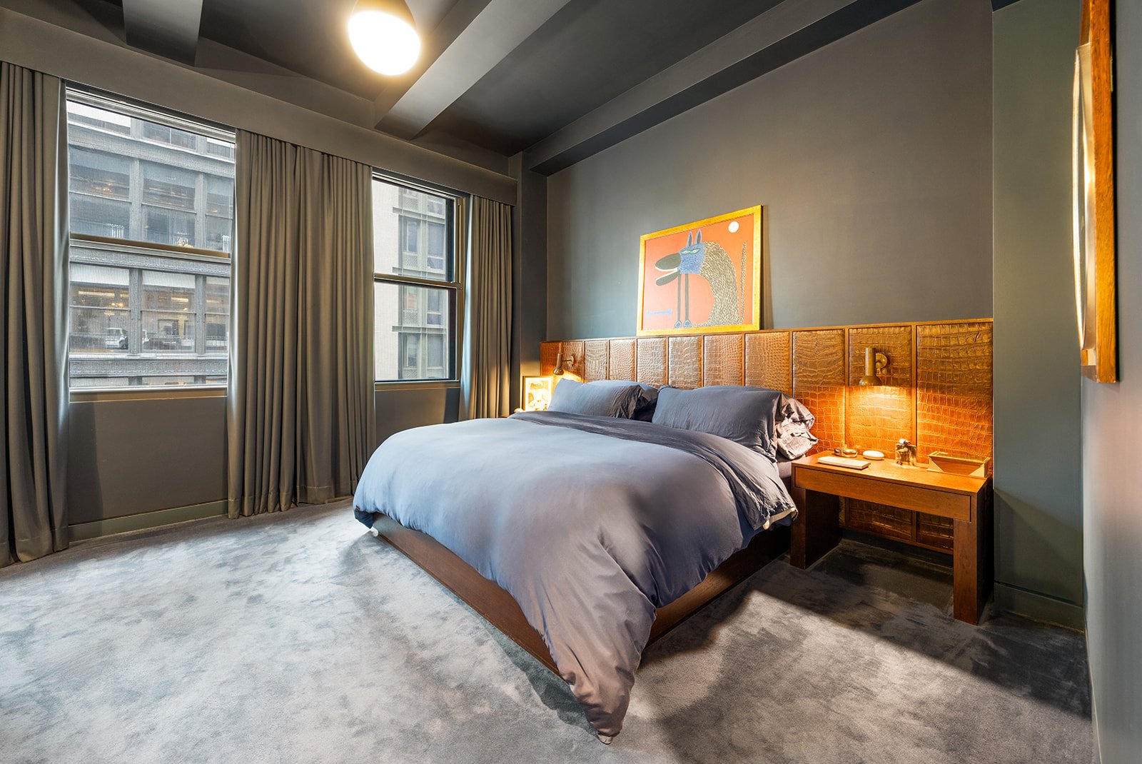 34 W 17th St, Unit 6