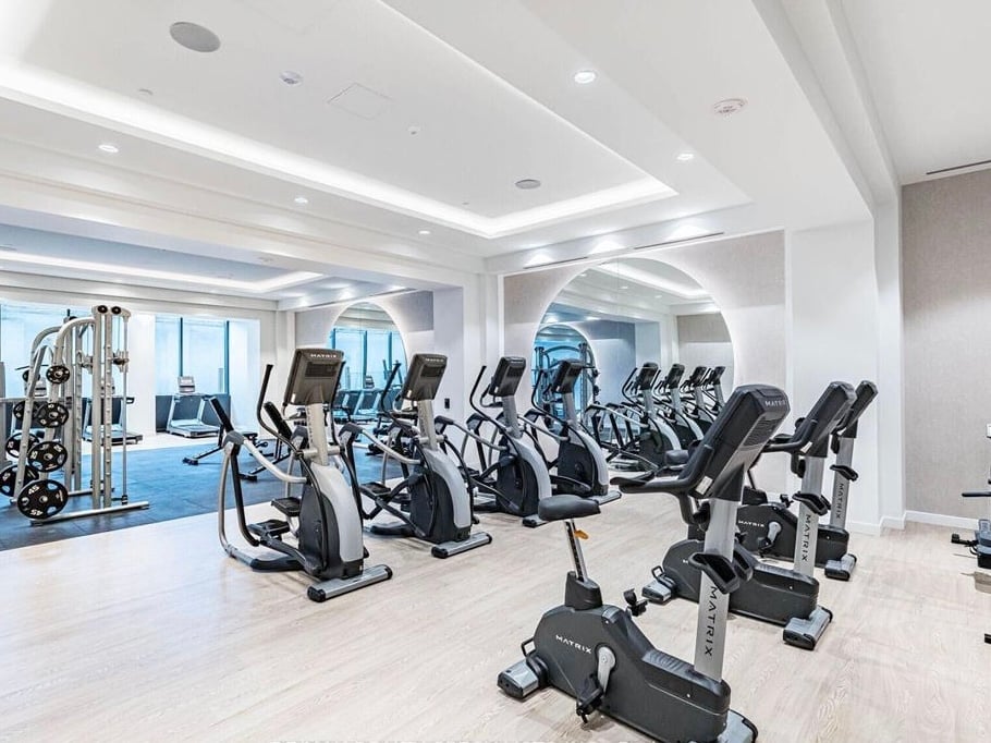 3009 Novar Road 1417