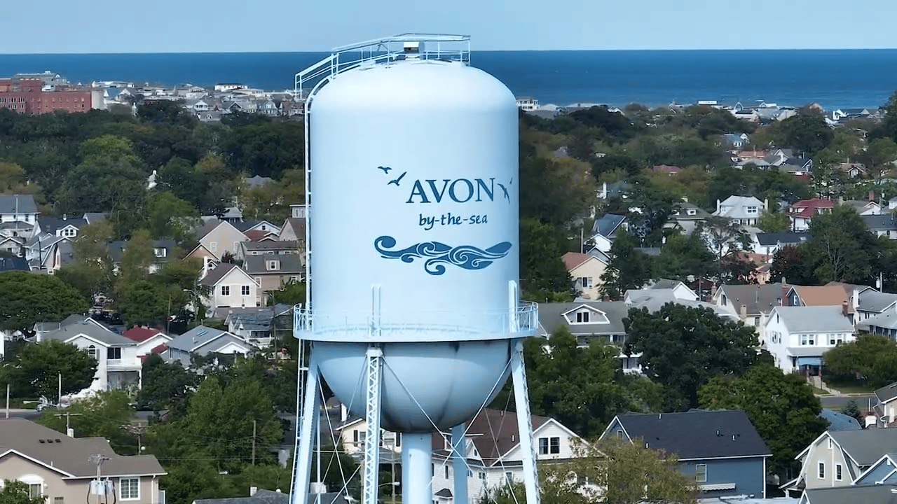231 Woodland Ave, Avon by The Sea