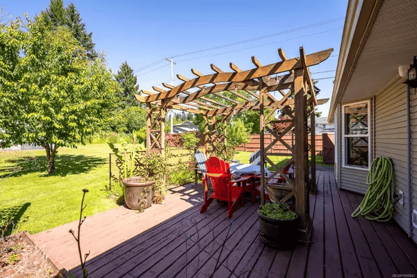 4722 Cruickshank Pl