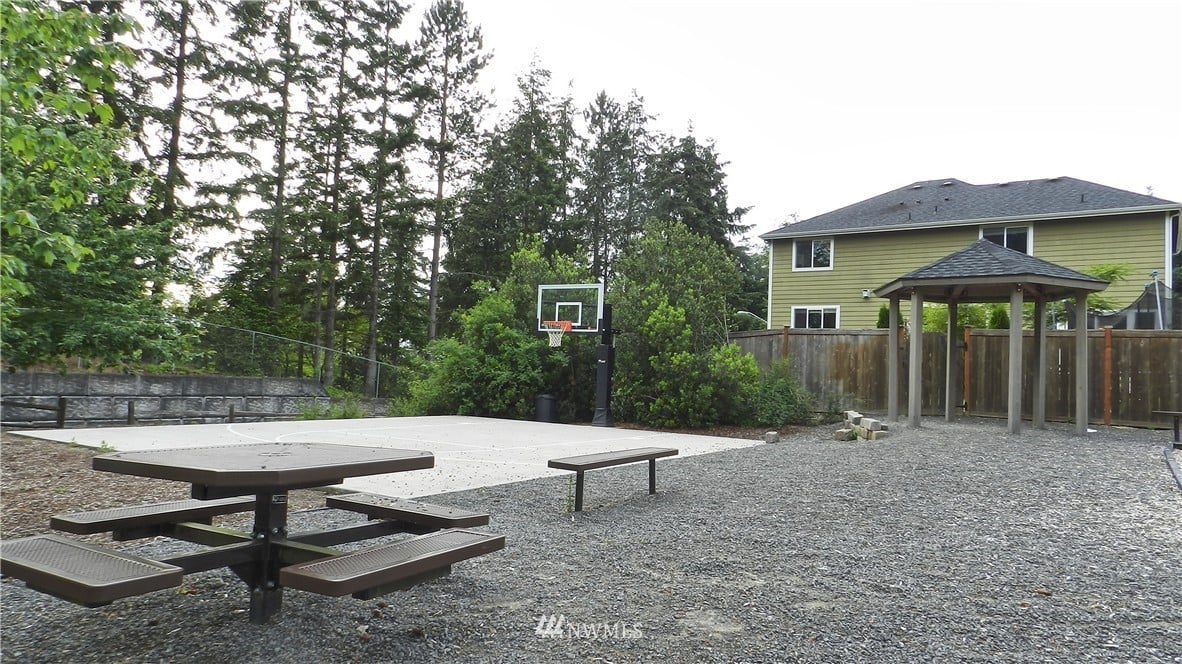 11305 SE 79th Pl