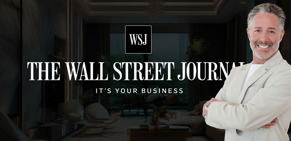 Off Market Deals : Buyers and sellers look for hush-hush trades...