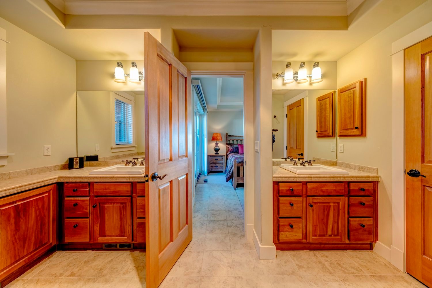91 Clubhouse Dr