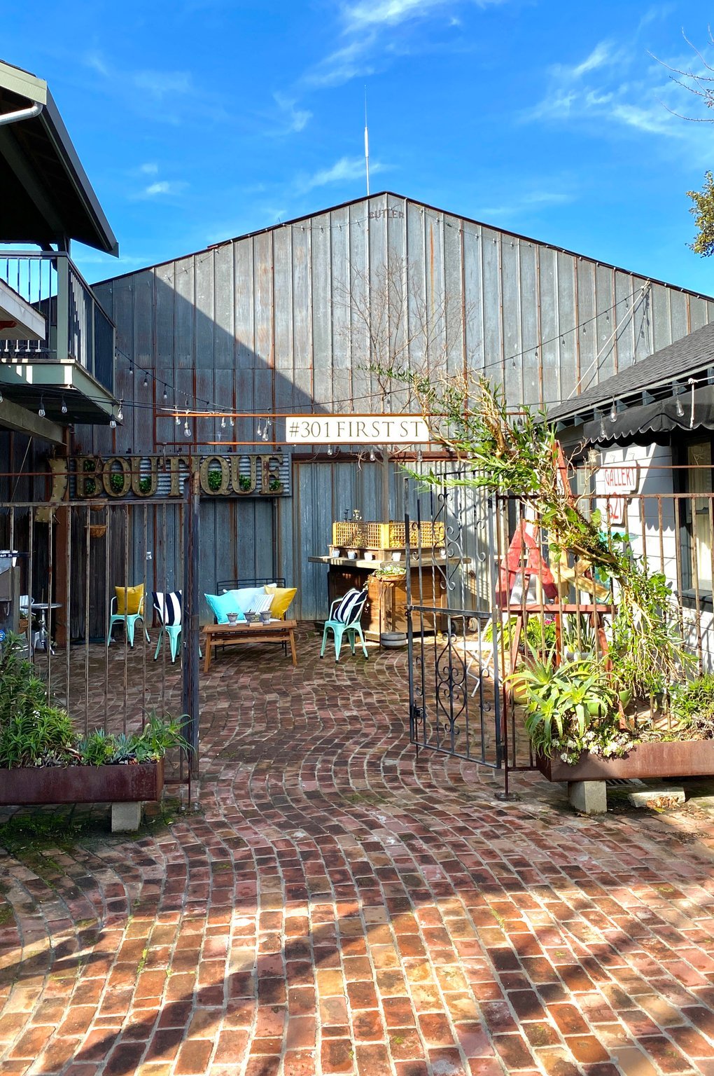 412 Duvall Ct, Benicia