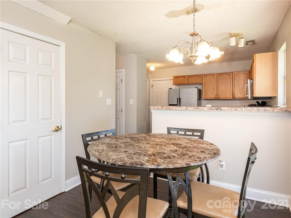 176 Sweet Martha Dr