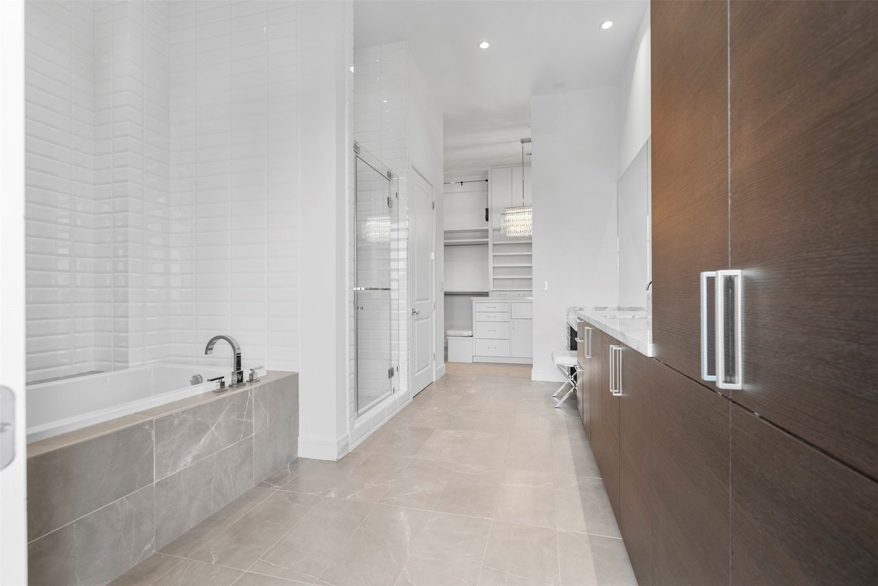 4521 San Felipe St #3101