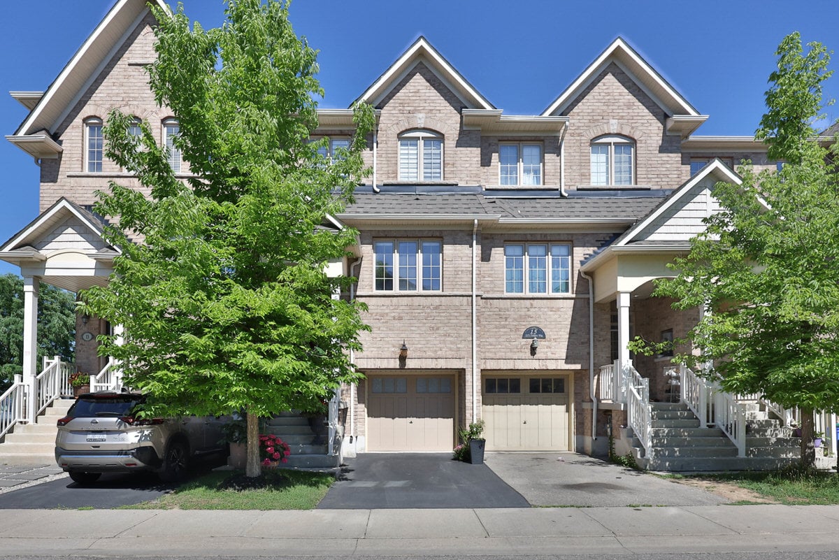14-2171 Fiddlers Way
