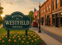 Westfield