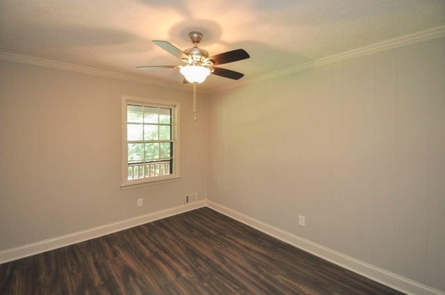 SOLD U SO!! 3301 Brockton Road, Jefferson, Georgia