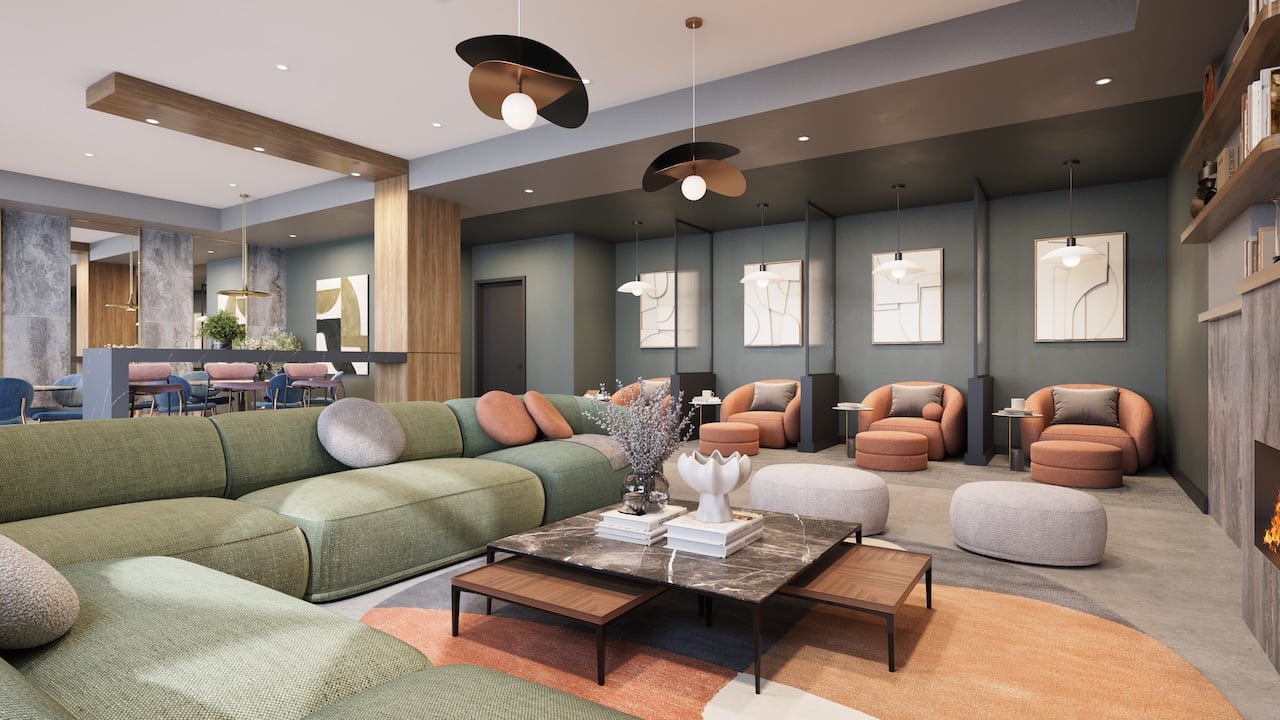 Johnston Reserve #102