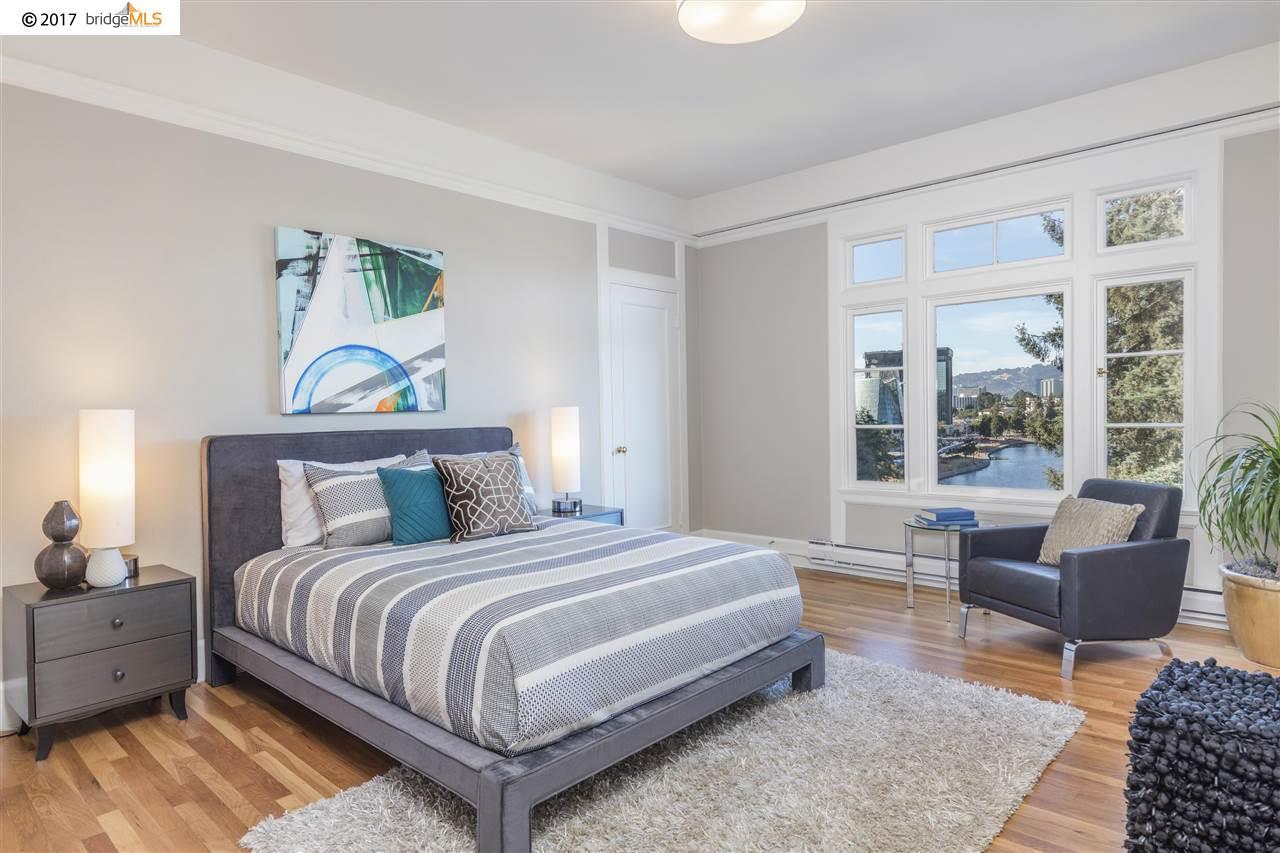 200 Lakeside Dr, #603