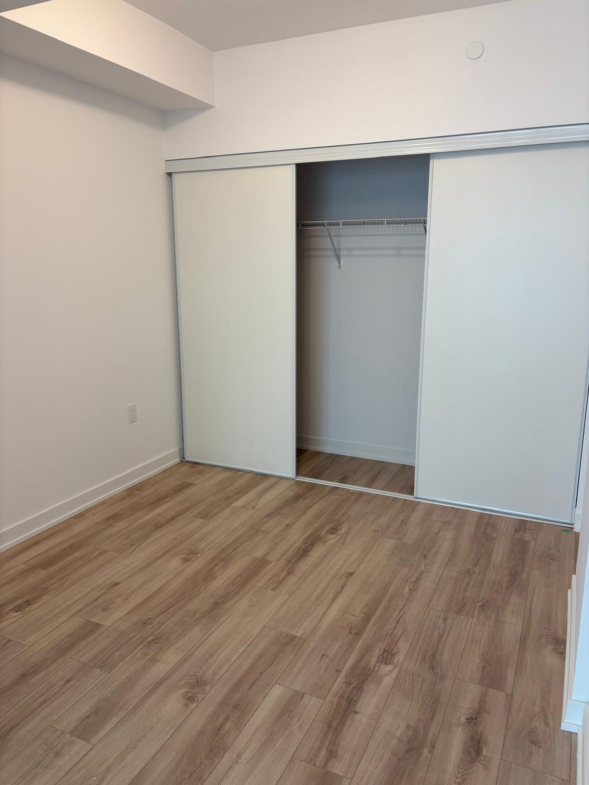 7439 Kingston Road Unit:413A