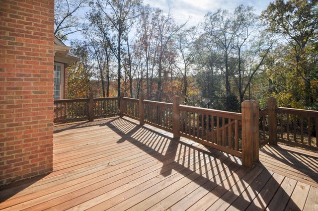 SOLD U SO!! 1061 Hearthstone Way, Athens, Georgia