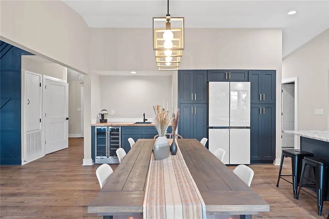 1104 Whitfield Point Rd