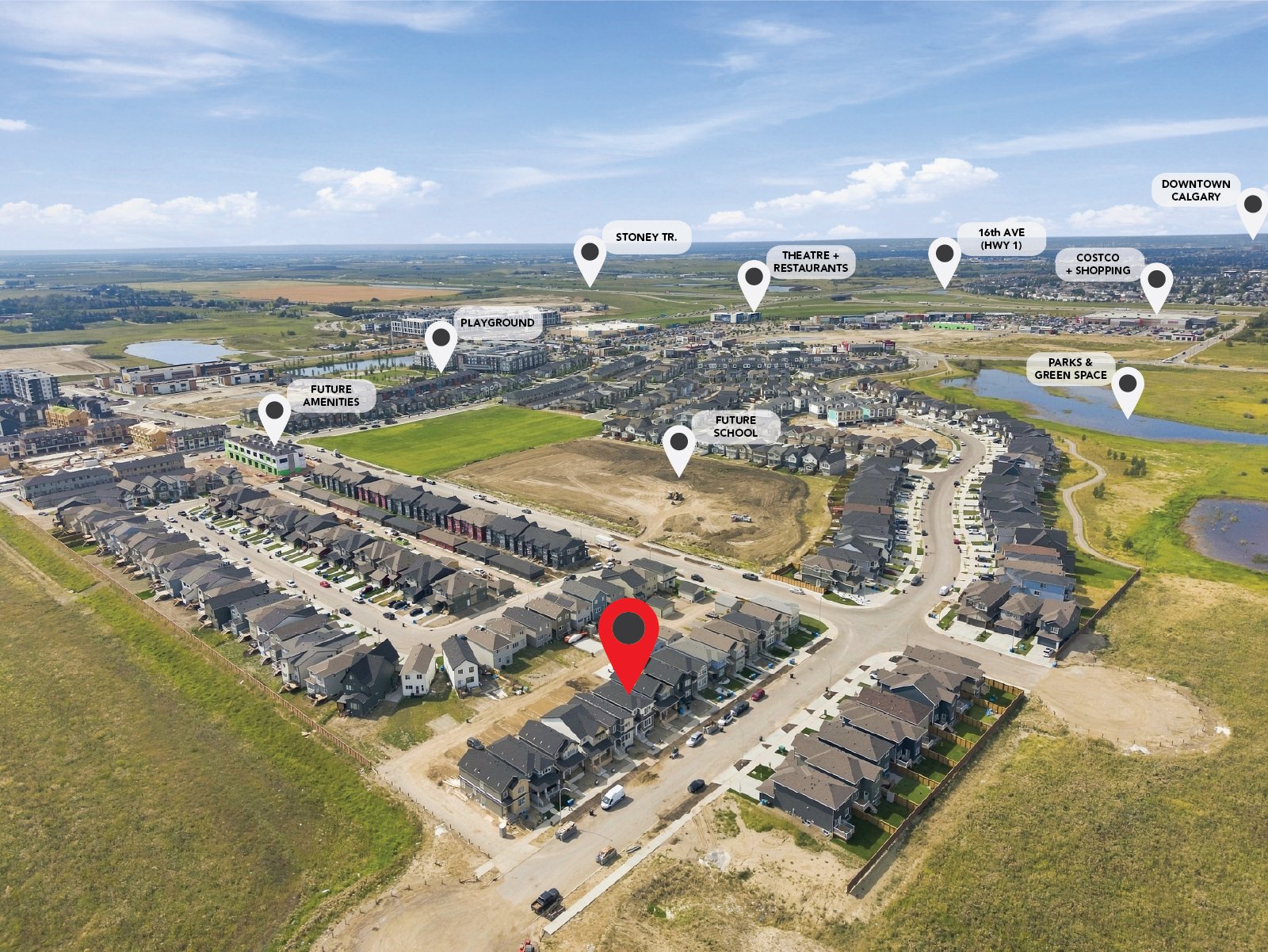 343 Belvedere Drive SE