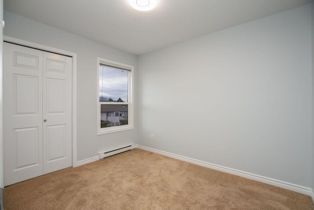 46345 Princess Ave, #5