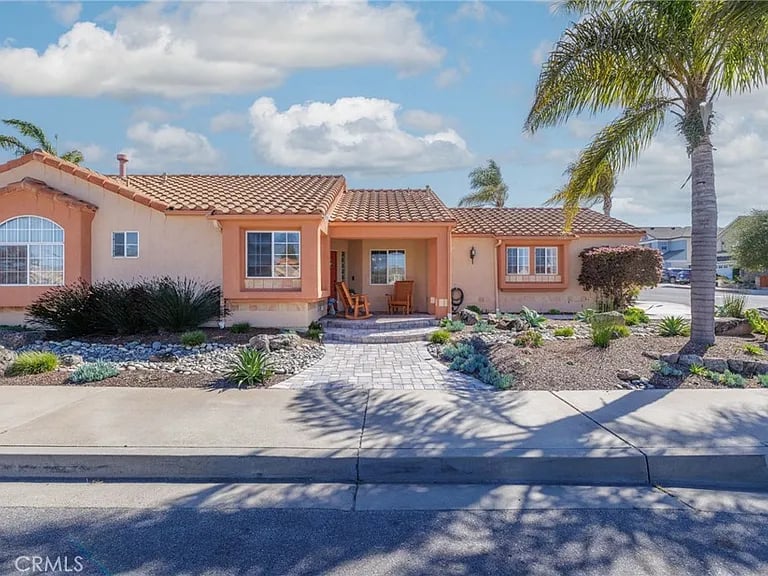 1153 San Sebastian Ct