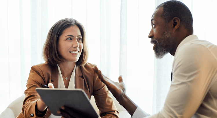 What Buyers Really Think When a Home Sits Too Long