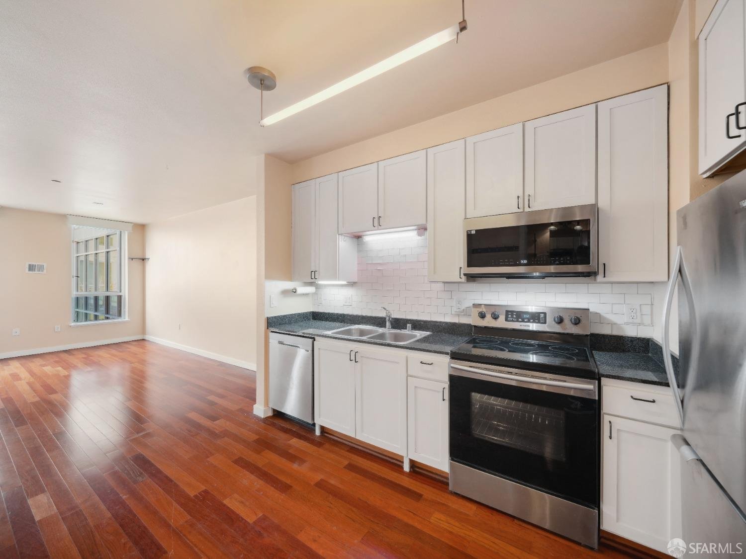 888 7th Street #231