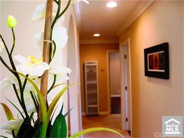2229 S LAURA LINDA Ln