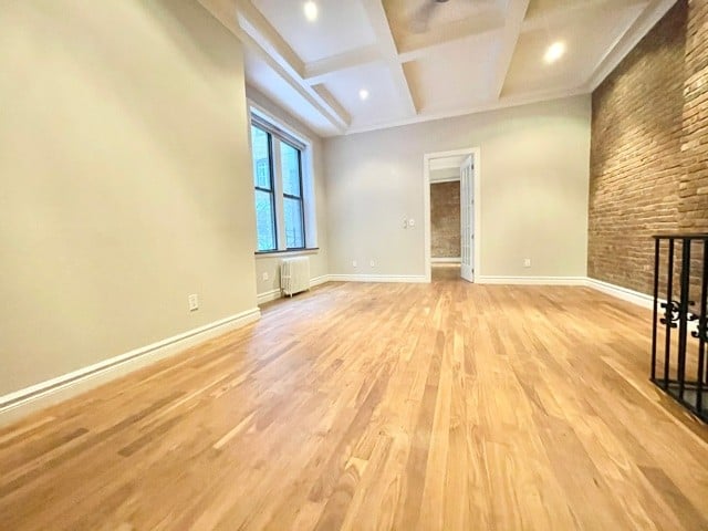 7 East 75th Street, #1D