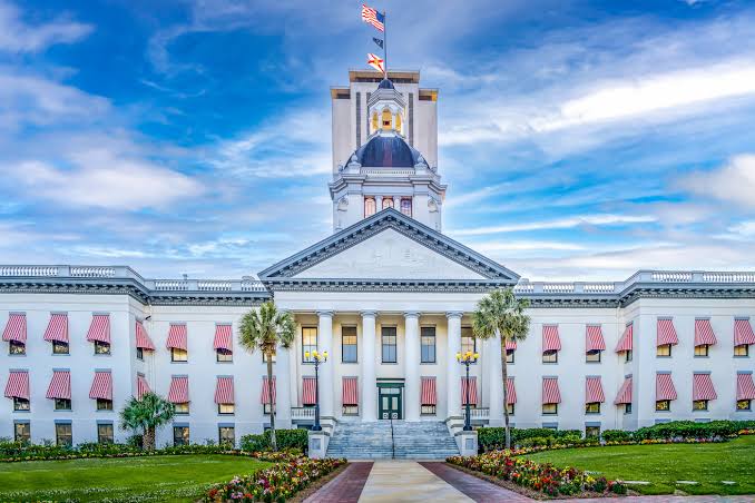 Florida Is Changing How Property Taxes Are Shown to Homebuyers: What Buyers Need to Know