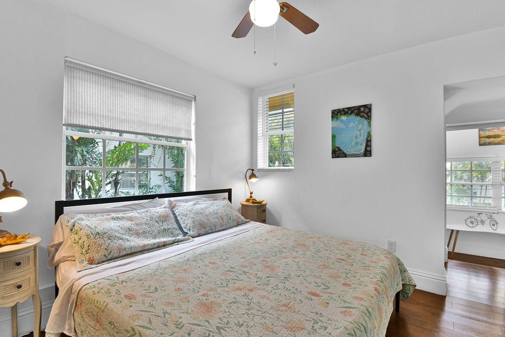 Boutique South Beach Hotel Sells by Luca Migliore