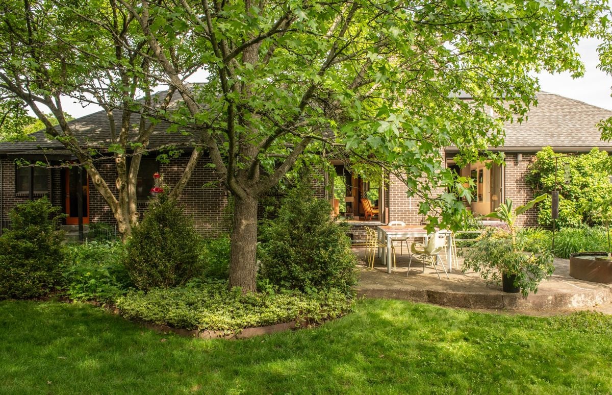 331 Mount Merino Road
