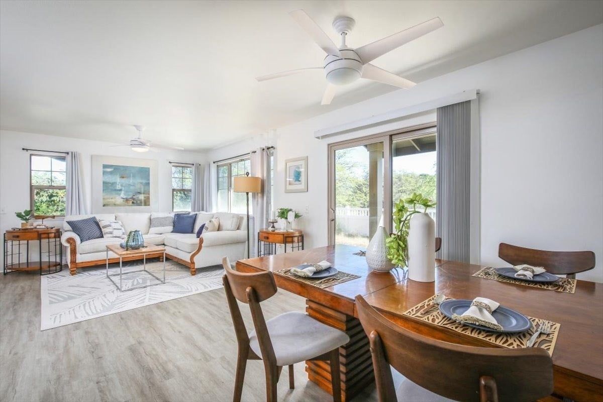 68-3947 Moana Pl, #3803