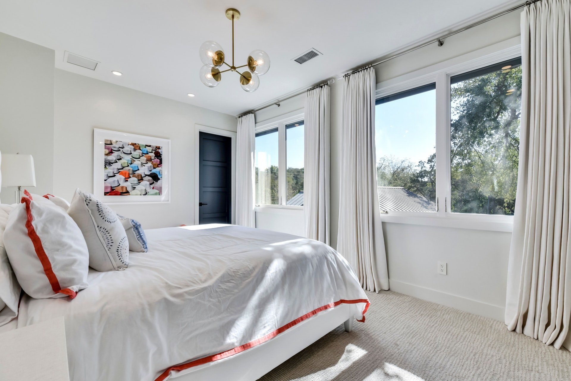 108 Parkwood Court