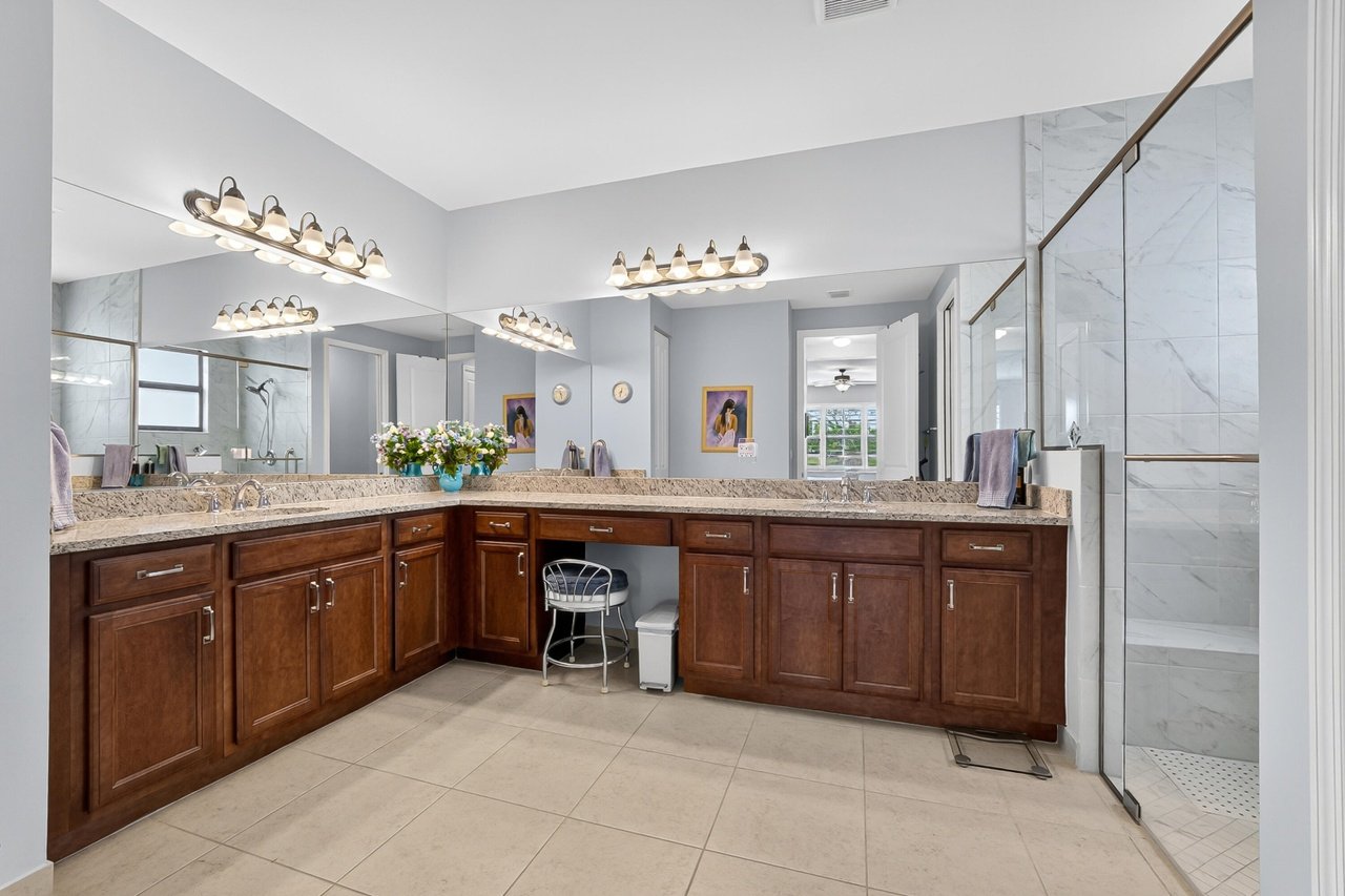 11558 SW Oceanfront Ct