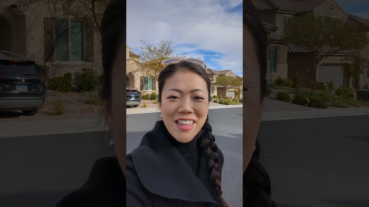 Showings in Southern Highlands for my Buyer who connected with me through YouTube marketing