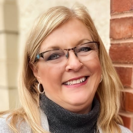 Shelly Mccarthy