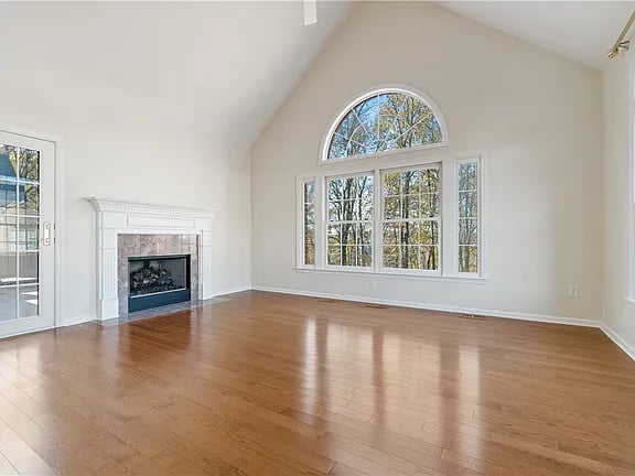 804 Appleridge Ct