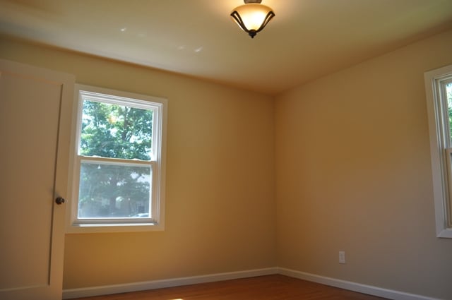 68 Coloma Way Sacramento, Ca 95819 - East Sacramento/McKinley Park New Listing