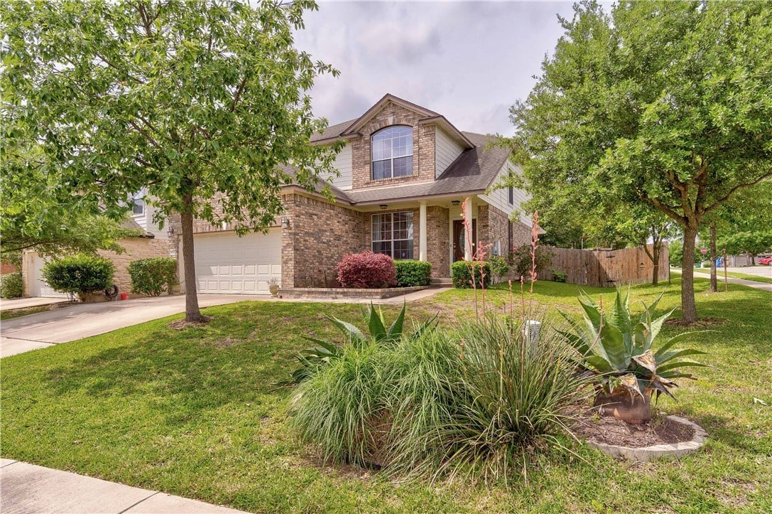 2933 Fleet Dr