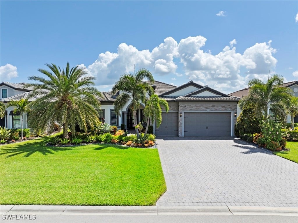 19129 Aqua Shore Dr