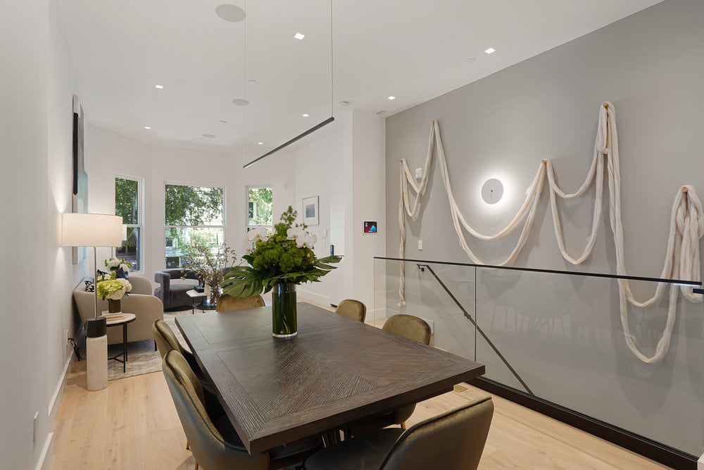 2853-2855A Folsom Street