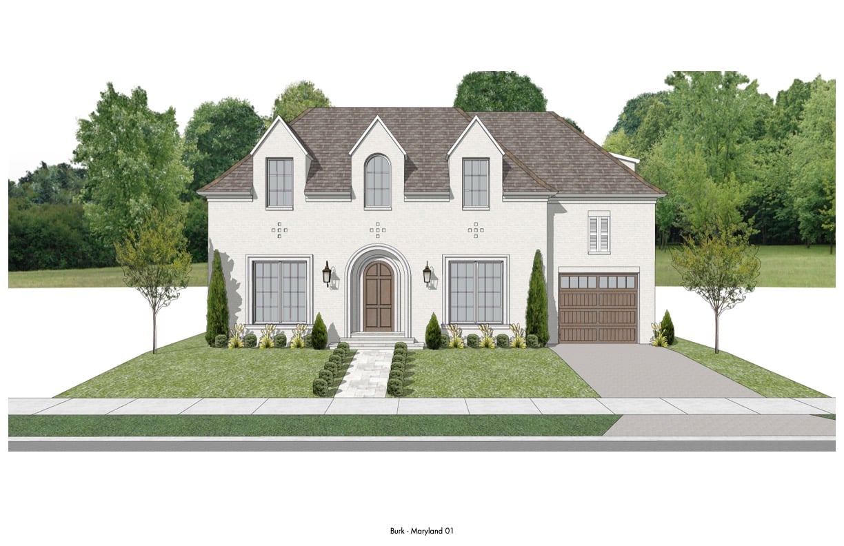39 MARYLAND Drive