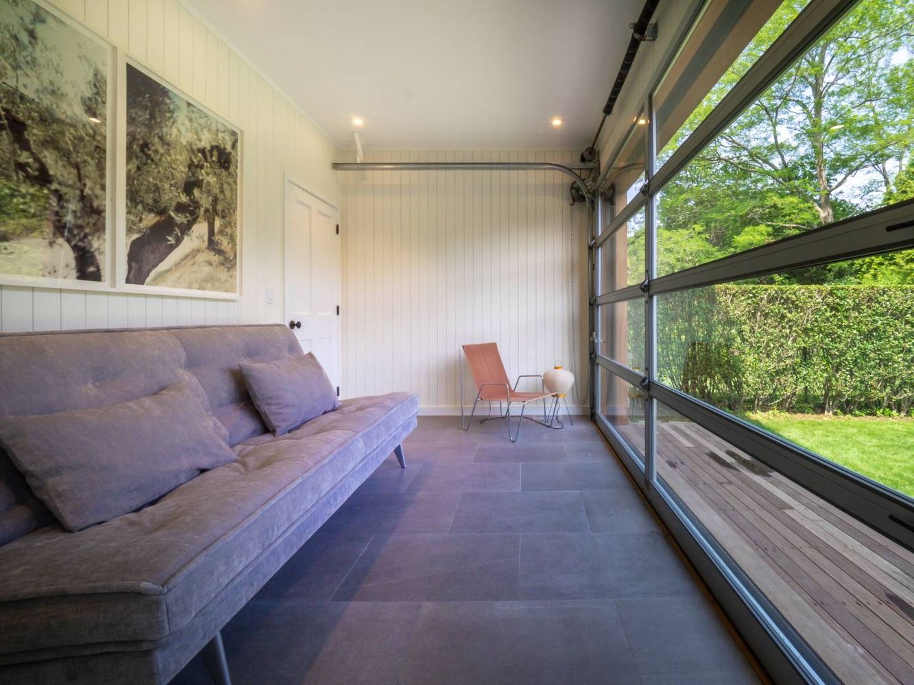 126 Sagaponack Road