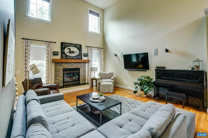 280 Buffalo Hills Rd