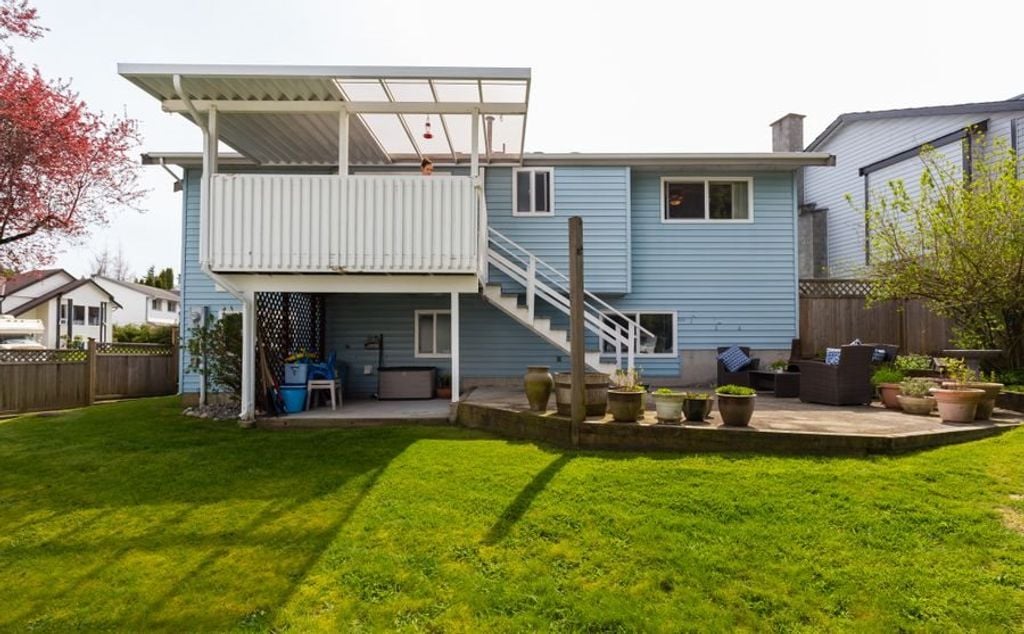 8081 138a St