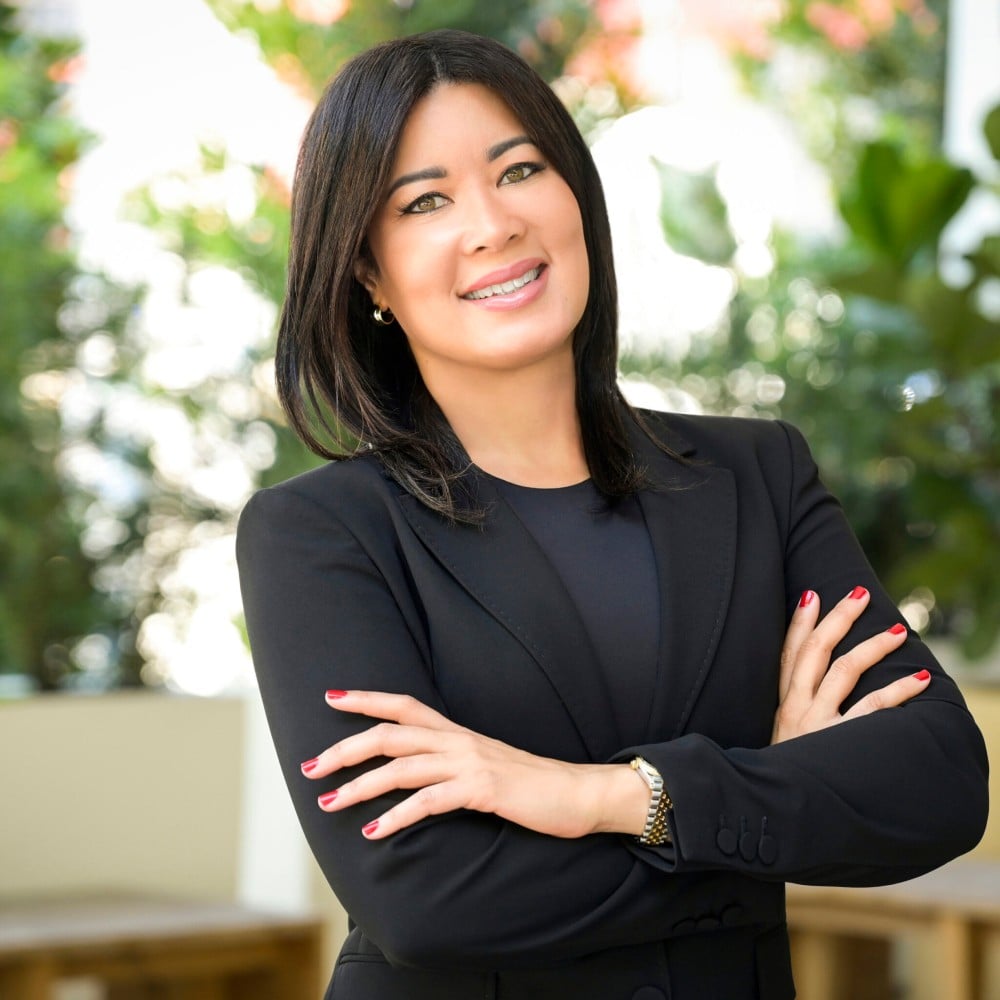 Jennifer Bautista