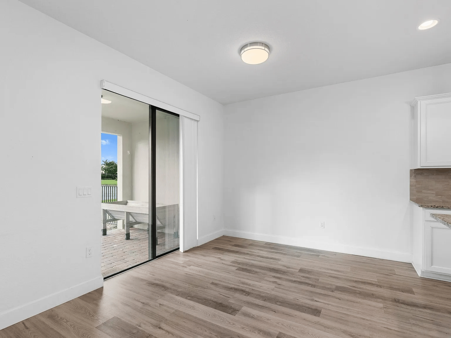 4513 San Fratello Cir