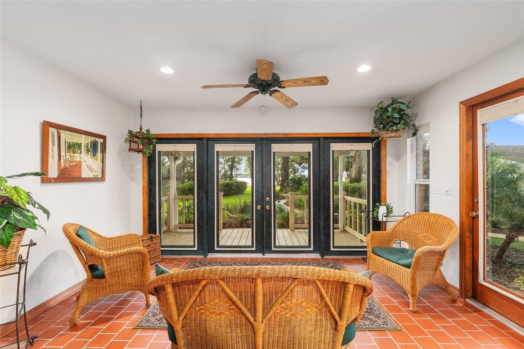 10745 SE Sunset Harbor Rd